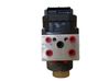 ABS Pump 54EXPERT