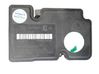Bomba de ABS 4541S8