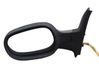 Front door electric wing mirror 96302BG00C