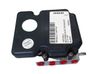 ABS Pump 476606853R