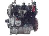 Engine 0135FS