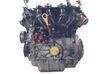 Engine 1713369