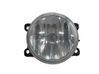 Luz de niebla delantera 9685425280