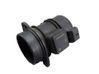 Mass air flow meter 8200682558