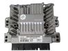 Engine control unit/module ECU SID206FORD