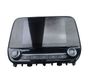 Central locking switch button 2307411