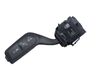 Indicator stalk 2092998