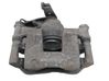 Rear brake caliper 440113914R