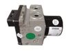 Bomba de ABS 4541X3