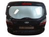 Tailgate/trunk/boot lid 1546515