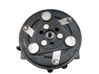 Air conditioning (A/C) compressor (pump) 1607883080