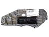 Unidad de control/módulo de la caja de cambios DC4GEN2RENAULT