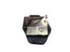 Liukuoven lukko 913763