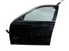 Front door 41515A2A3A5