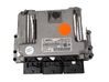 Engine control unit/module ECU 194489