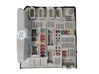 Módulo de fusible USMX61N2