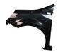 Fender 631019020R