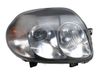 Headlight/headlamp 7701045175