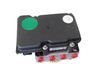 Bomba de ABS 80HYUNDAII3026P