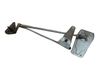 Wiper motor 06405L1