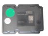 ABS Pump MK61CMAX