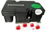 ABS Blokas 4541SE