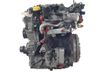 Engine 8201299082