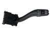 Wiper control stalk 95561324401B41