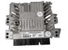 Engine control unit/module ECU SID206FORD
