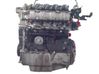 Engine 7701472697