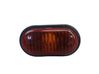 Front fender indicator light 8200257684