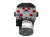 ABS-pumppu 57ALFAROMEO147