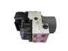 ABS Pump 454153