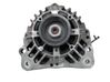 Alternator 03D903025J