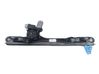 Priekinio el. lango pakėlimo mechanizmo komplektas 95526592