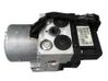ABS Pump 454151