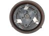 Ilmastointilaitteen kompressorin pumppu (A/C) 8200953359