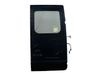 Back/rear loading door 1756857