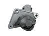 Motor de arranque 9832577880