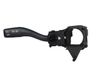 Indicator stalk 95561321901B41