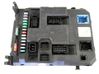 Fuse box set 657077