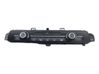 Unidad de control climatización 98340416ZD