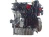 Motor 1607403480