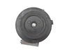 Air conditioning (A/C) compressor (pump) 2673870