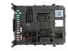 Fuse box set 6580QE