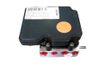 ABS Pump 476606853R