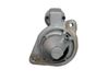 Starter motor 2197568