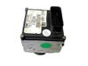 Bomba de ABS 4541V7
