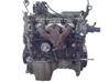 Motor 8201109281