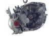 Caja de cambios manual de 6 velocidades 1637303080